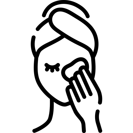 Icone - Dermatologia Estética